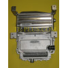Теплообменник BBM20341053 в котел Navien NCN 21К, Navien NCN 25К